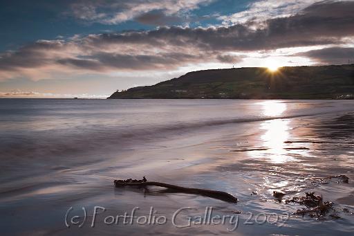 carnlough beach .jpg